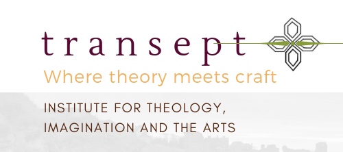 Transept logo
