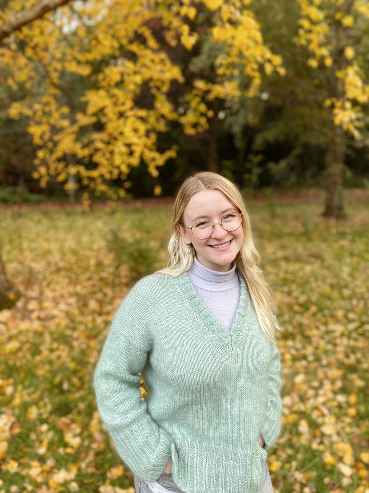 julia-bartel-institute-for-theology-imagination-and-the-arts